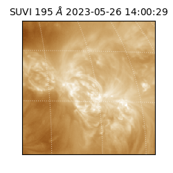 suvi - 2023-05-26T14:00:29.671000