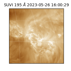 suvi - 2023-05-26T16:00:29.969000