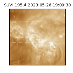 suvi - 2023-05-26T19:00:30.397000