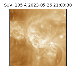 suvi - 2023-05-26T21:00:30.689000