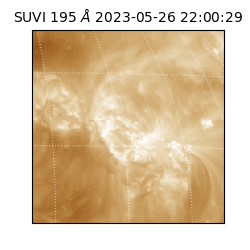 suvi - 2023-05-26T22:00:29.161000