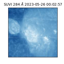 suvi - 2023-05-26T00:02:57.630000