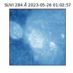 suvi - 2023-05-26T01:02:57.794000