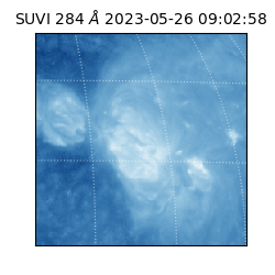 suvi - 2023-05-26T09:02:58.958000