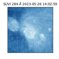 suvi - 2023-05-26T14:02:59.670000