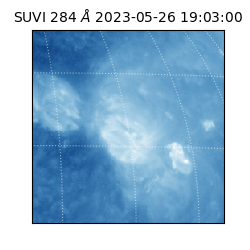 suvi - 2023-05-26T19:03:00.412000