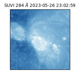 suvi - 2023-05-26T23:02:59.334000