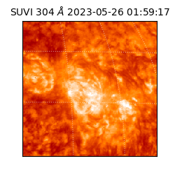 suvi - 2023-05-26T01:59:17.938000