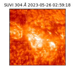 suvi - 2023-05-26T02:59:18.082000