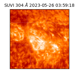 suvi - 2023-05-26T03:59:18.228000