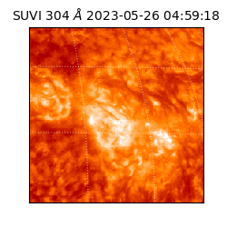 suvi - 2023-05-26T04:59:18.374000