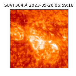 suvi - 2023-05-26T06:59:18.666000