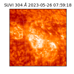 suvi - 2023-05-26T07:59:18.812000