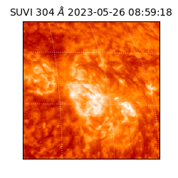 suvi - 2023-05-26T08:59:18.956000