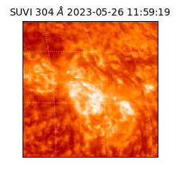 suvi - 2023-05-26T11:59:19.394000