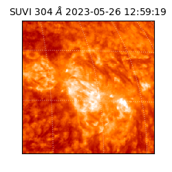 suvi - 2023-05-26T12:59:19.540000