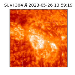 suvi - 2023-05-26T13:59:19.686000