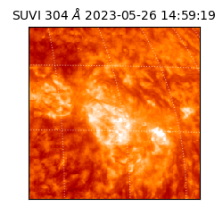 suvi - 2023-05-26T14:59:19.830000