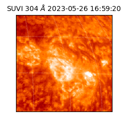 suvi - 2023-05-26T16:59:20.120000