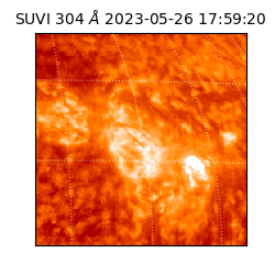 suvi - 2023-05-26T17:59:20.266000