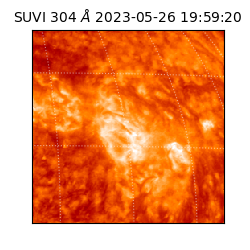 suvi - 2023-05-26T19:59:20.556000