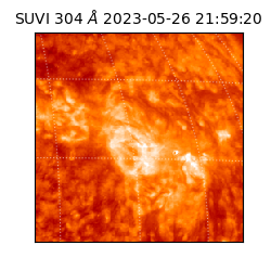 suvi - 2023-05-26T21:59:20.832000