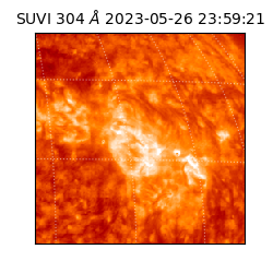 suvi - 2023-05-26T23:59:21.138000