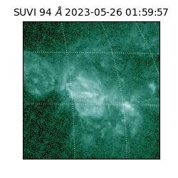 suvi - 2023-05-26T01:59:57.938000