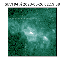 suvi - 2023-05-26T02:59:58.090000