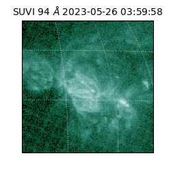 suvi - 2023-05-26T03:59:58.230000