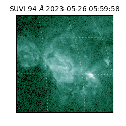 suvi - 2023-05-26T05:59:58.522000