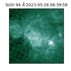 suvi - 2023-05-26T06:59:58.666000