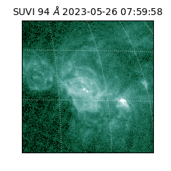 suvi - 2023-05-26T07:59:58.812000