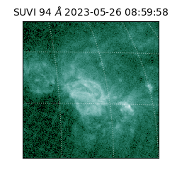 suvi - 2023-05-26T08:59:58.958000