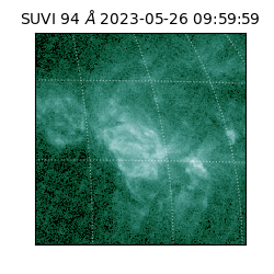 suvi - 2023-05-26T09:59:59.104000