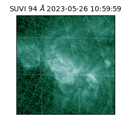 suvi - 2023-05-26T10:59:59.250000