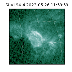 suvi - 2023-05-26T11:59:59.394000