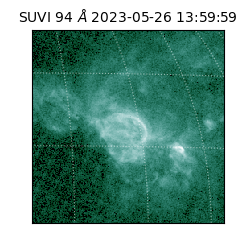 suvi - 2023-05-26T13:59:59.690000