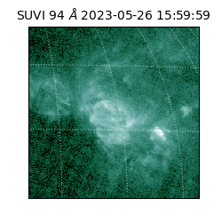 suvi - 2023-05-26T15:59:59.978000