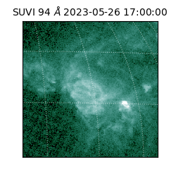 suvi - 2023-05-26T17:00:00.122000