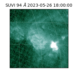 suvi - 2023-05-26T18:00:00.266000