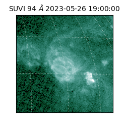 suvi - 2023-05-26T19:00:00.414000