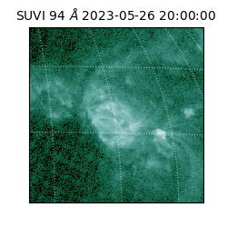 suvi - 2023-05-26T20:00:00.558000