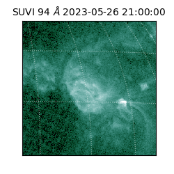 suvi - 2023-05-26T21:00:00.704000