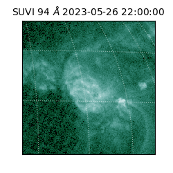 suvi - 2023-05-26T22:00:00.850000