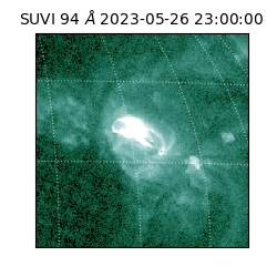 suvi - 2023-05-26T23:00:00.994000