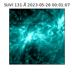 suvi - 2023-05-26T00:01:07.625000