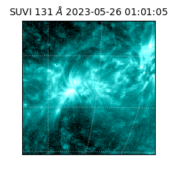 suvi - 2023-05-26T01:01:05.531000