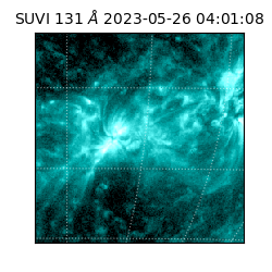 suvi - 2023-05-26T04:01:08.209000