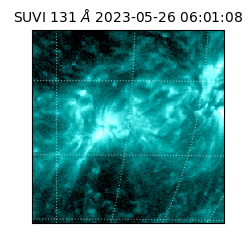 suvi - 2023-05-26T06:01:08.499000